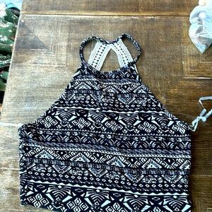 New with tags,from Pacsun